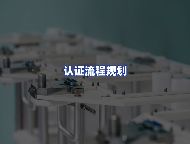 专业团队